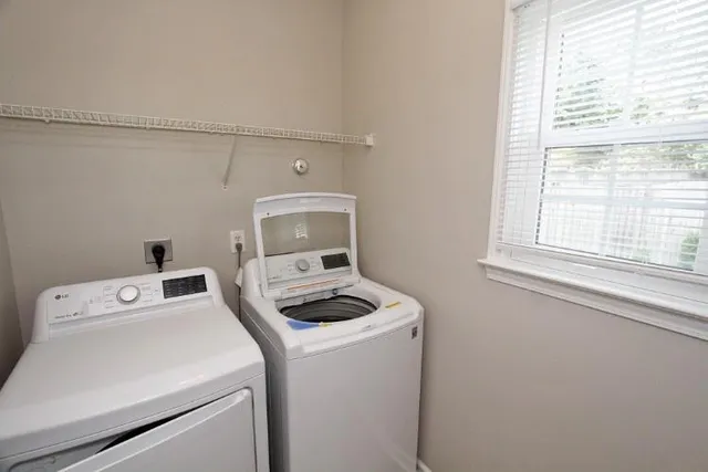 $2,950 | 11700 Bentham Court, Alpharetta, GA 30005