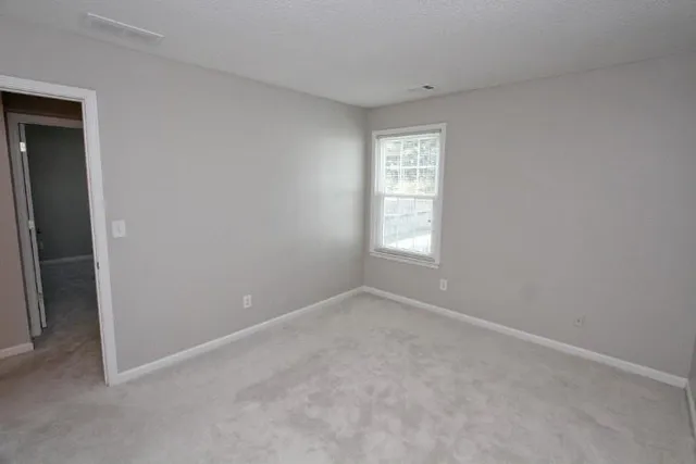 $2,950 | 11700 Bentham Court, Alpharetta, GA 30005