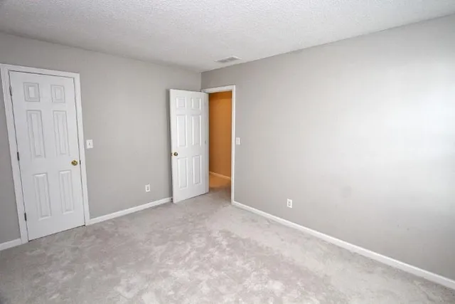 $2,950 | 11700 Bentham Court, Alpharetta, GA 30005