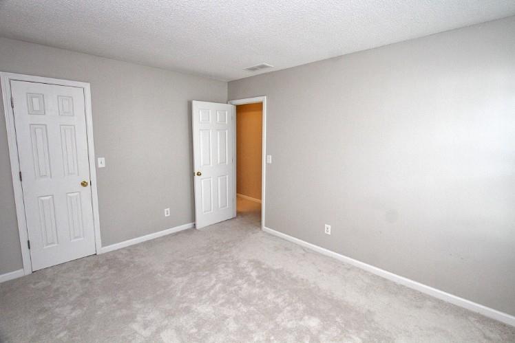 11700 Bentham Court Alpharetta, GA 30005 - Photo 16 of 21