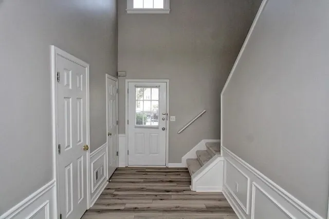 $2,950 | 11700 Bentham Court, Alpharetta, GA 30005