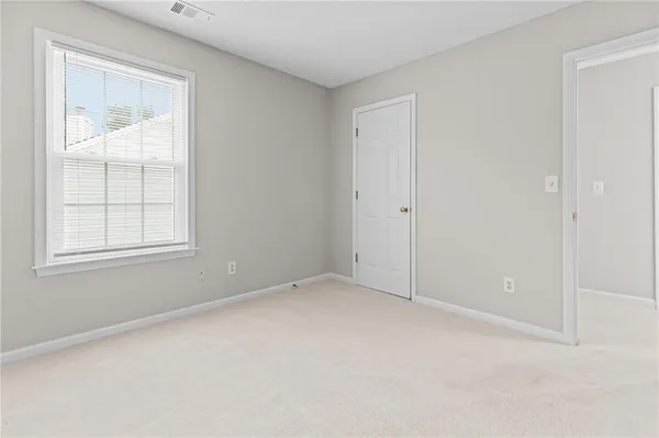 a bathroom with a sink toilet tub and shower