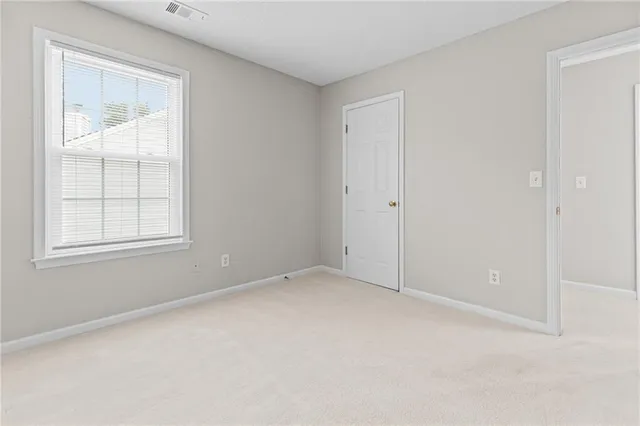 a bathroom with a sink toilet tub and shower