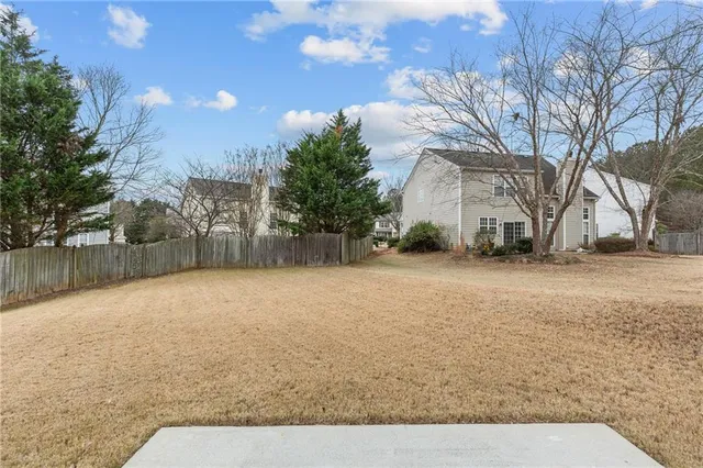 $2,850 | 11700 Bentham Court, Alpharetta, GA 30005