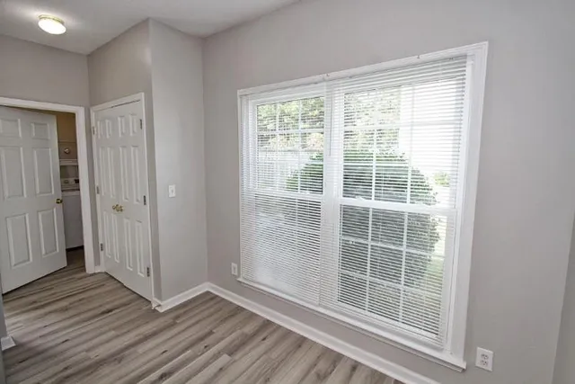 $2,950 | 11700 Bentham Court, Alpharetta, GA 30005