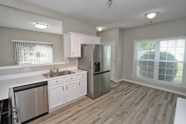 $2,950 | 11700 Bentham Court, Alpharetta, GA 30005