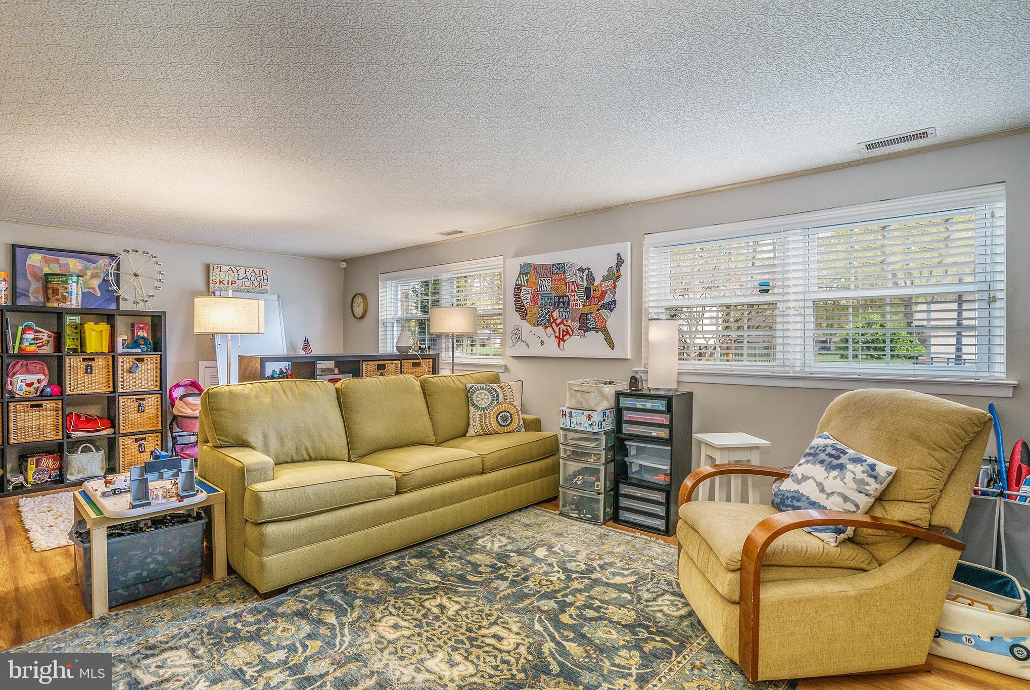 1663 Aidenn Lair Road Dresher, PA 19025 - Photo 30 of 34 Family Room