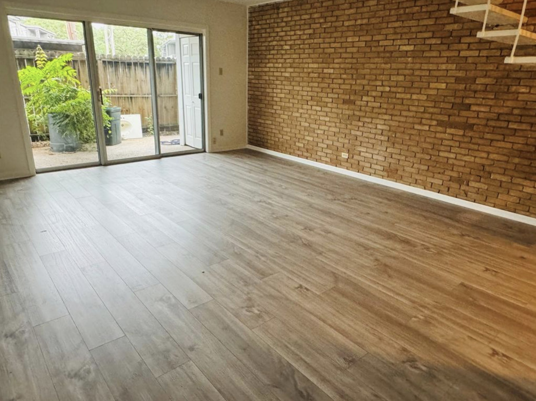 7841 Rue St Cyr Street, Unit 45 Houston, TX 77074 - Photo 2 of 7