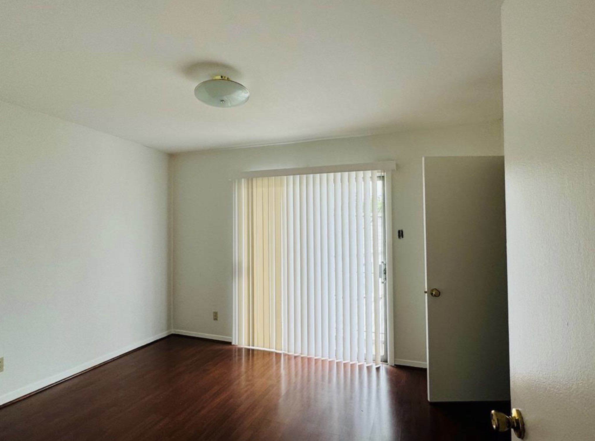 7841 Rue St Cyr Street, Unit 45 Houston, TX 77074 - Photo 4 of 7