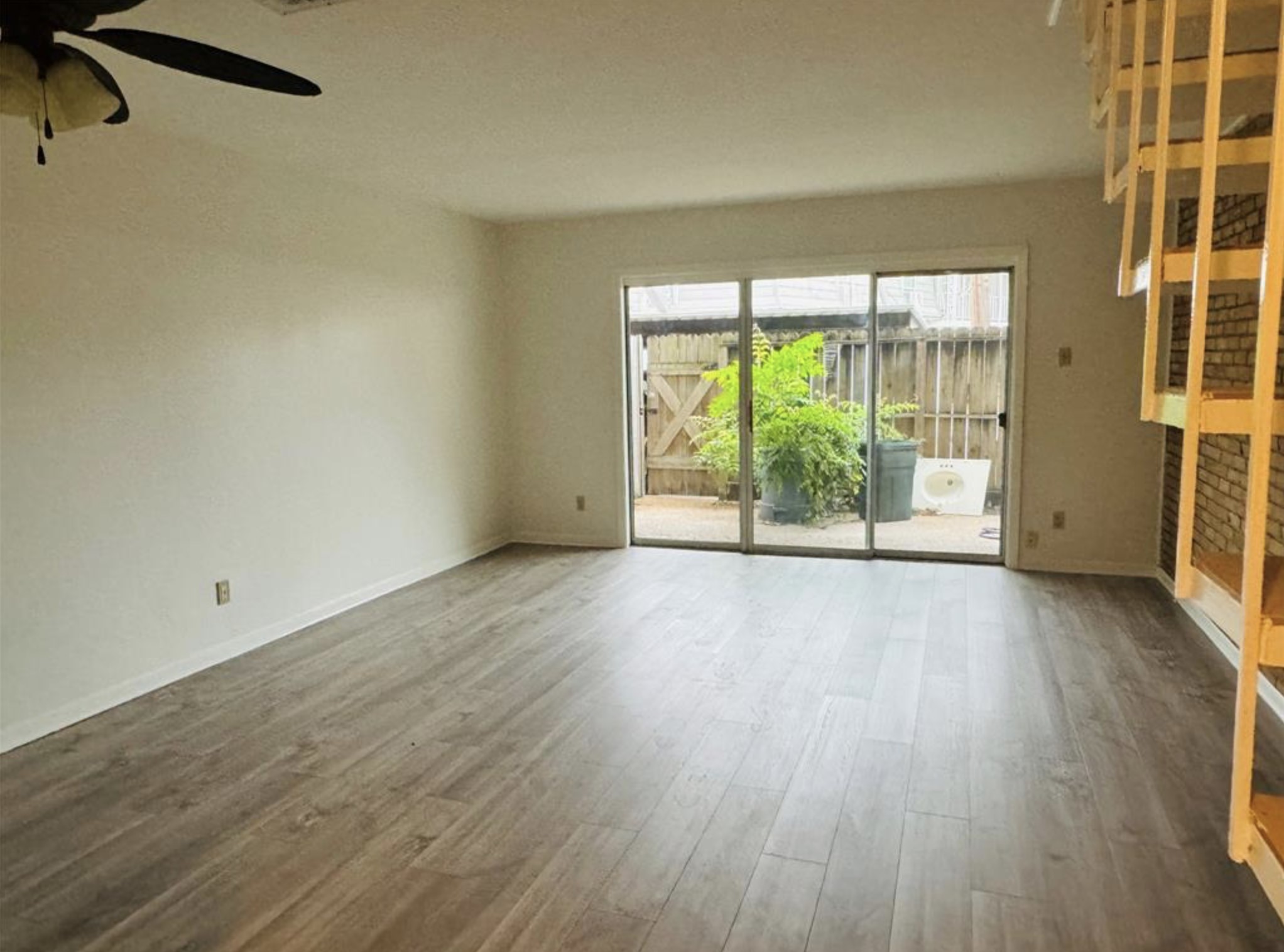 7841 Rue St Cyr Street, Unit 45 Houston, TX 77074 - Photo 6 of 7