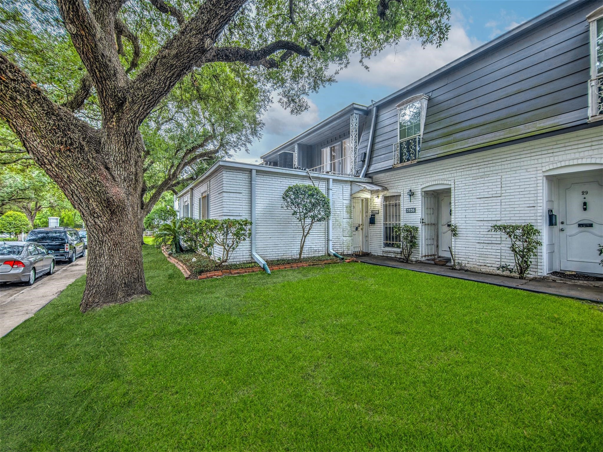 7841 Rue St Cyr Street, Unit 45 Houston, TX 77074 - Photo 7 of 7