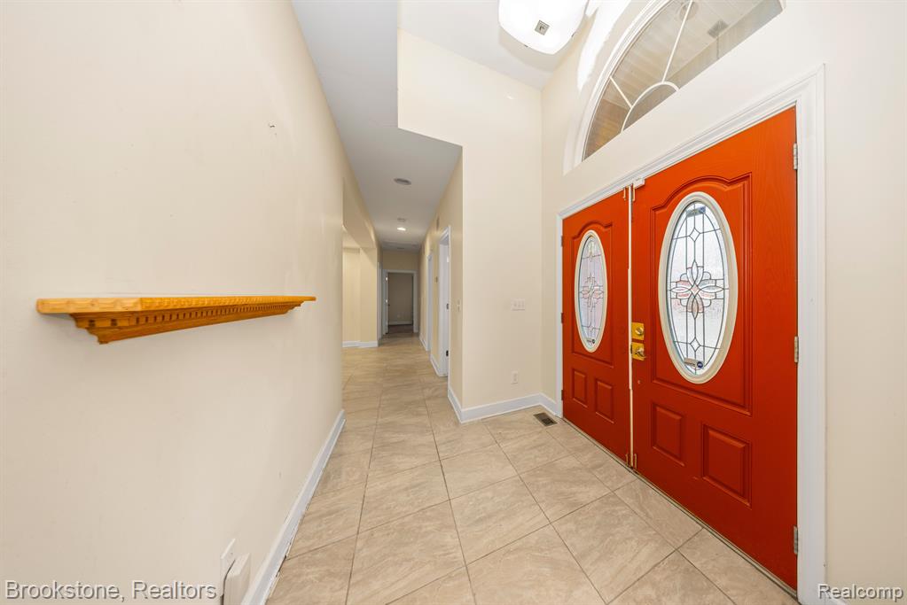 1639 Iman Road Canton, MI 48188 - Photo 20 of 40