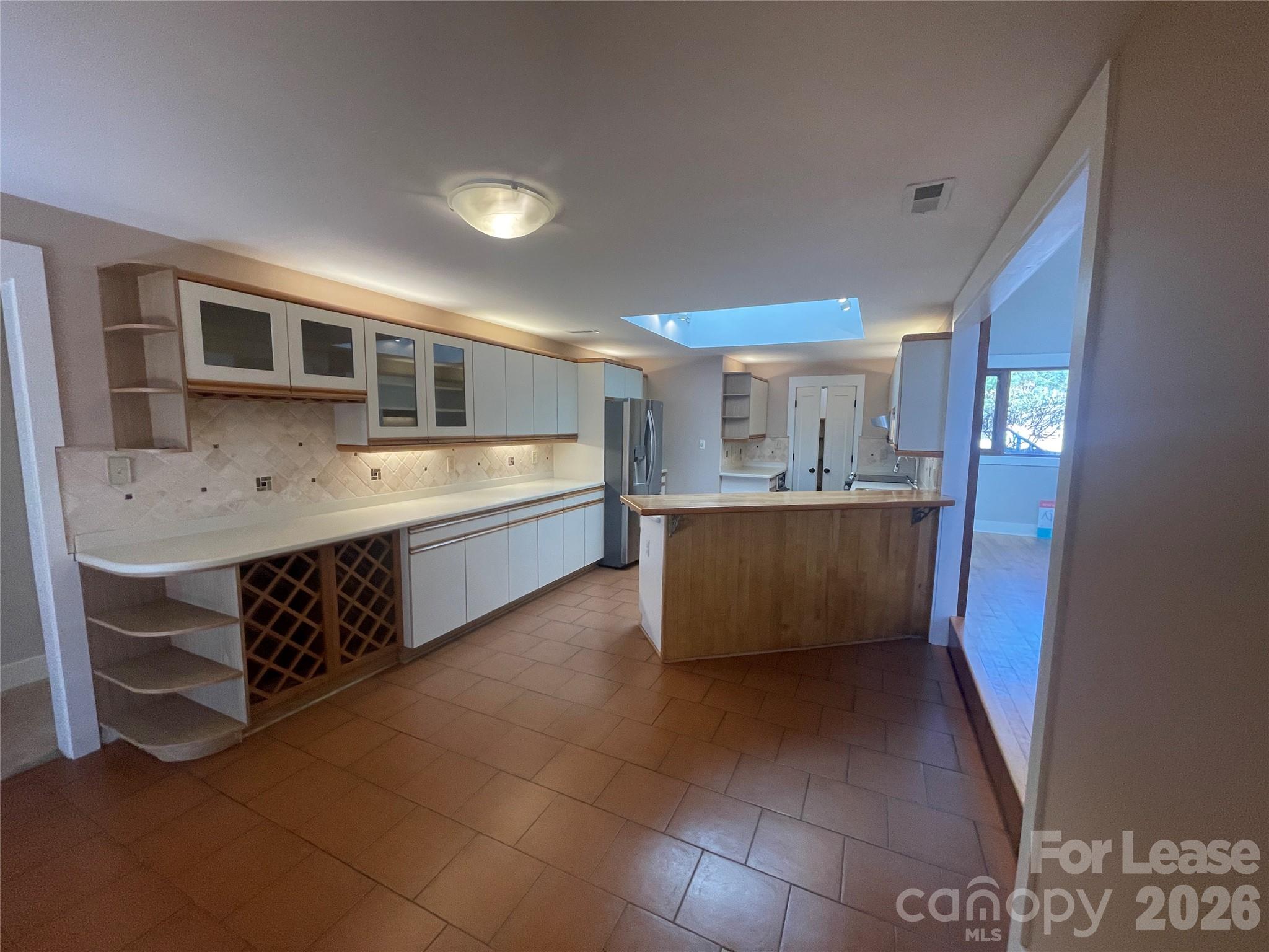 8788 Graham Road Denver, NC 28037 - Photo 10 of 30