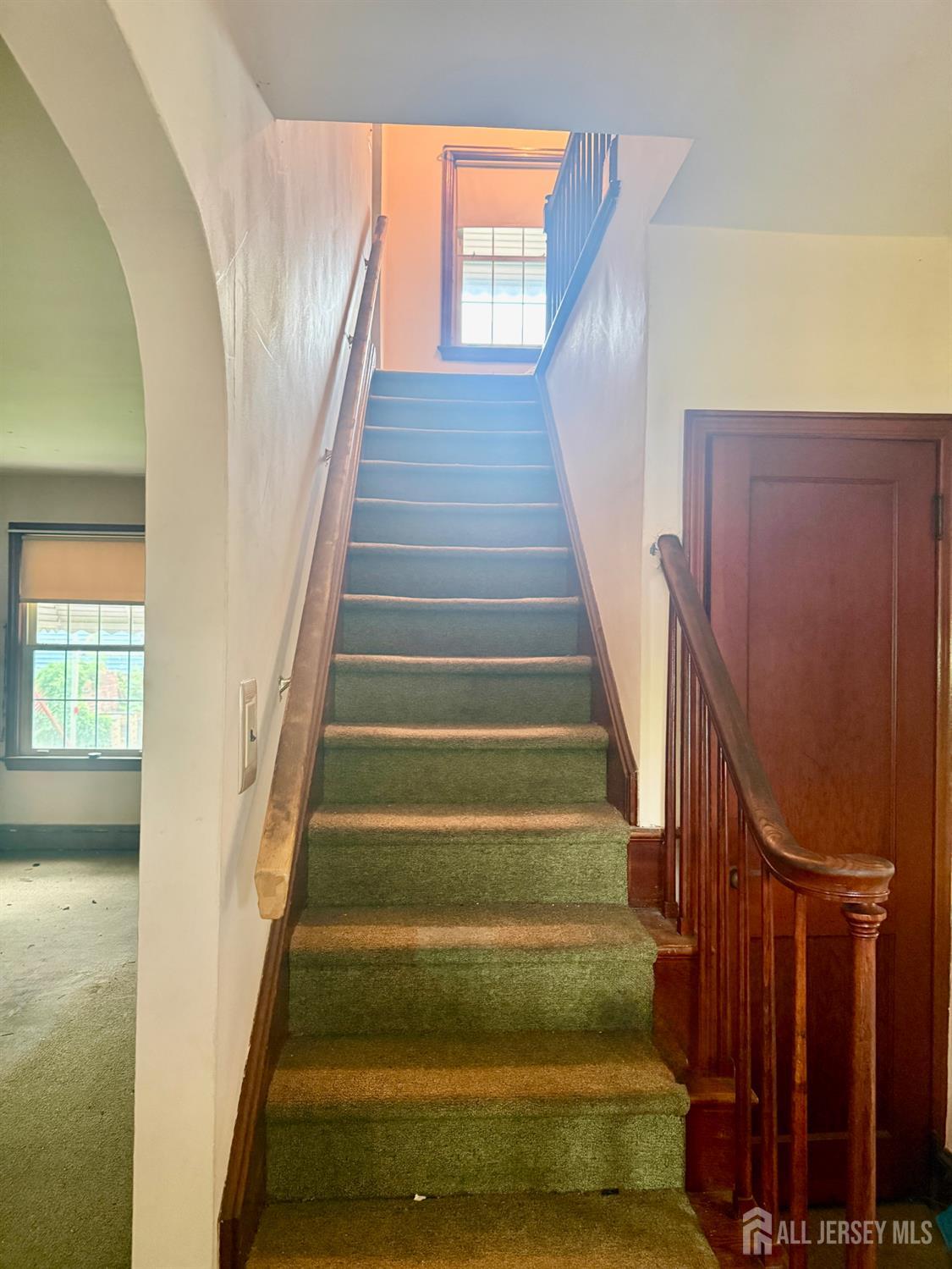 7 Winkler Road Sayreville, NJ 08872 - Photo 11 of 23