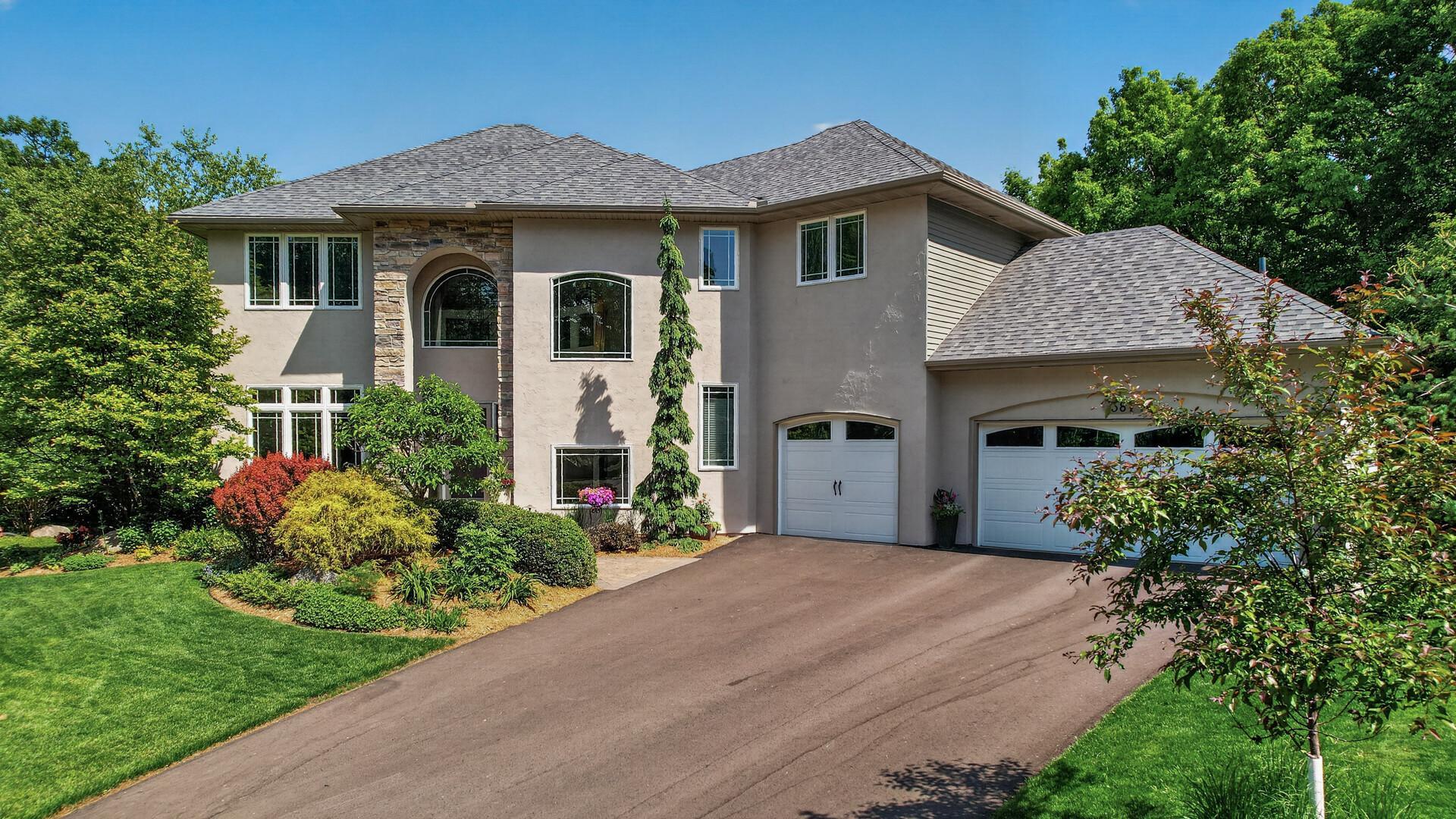 381 Del Rio Drive Chanhassen, MN 55317 - Photo 13 of 30