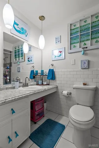 $90,000 | 1745 Herault Place, Unit B, St. Louis, MO 63125