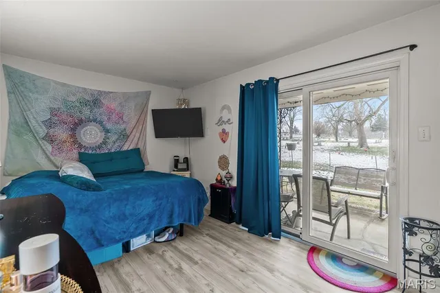 $90,000 | 1745 Herault Place, Unit B, St. Louis, MO 63125