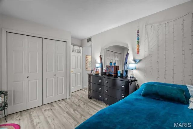 $90,000 | 1745 Herault Place, Unit B, St. Louis, MO 63125