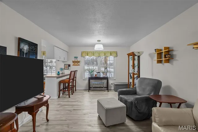 $90,000 | 1745 Herault Place, Unit B, St. Louis, MO 63125