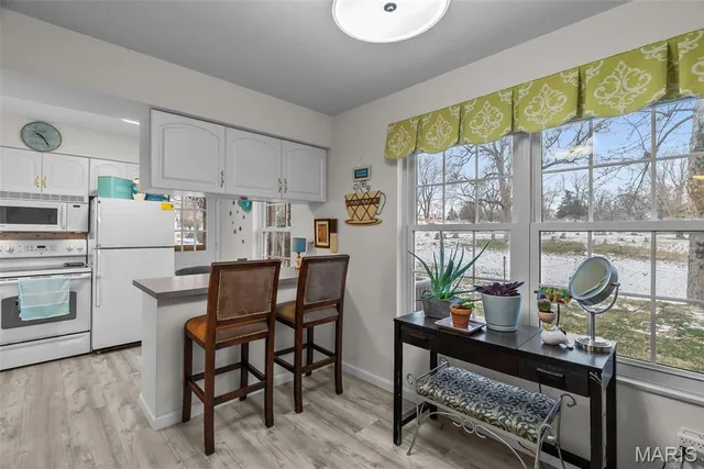 $90,000 | 1745 Herault Place, Unit B, St. Louis, MO 63125