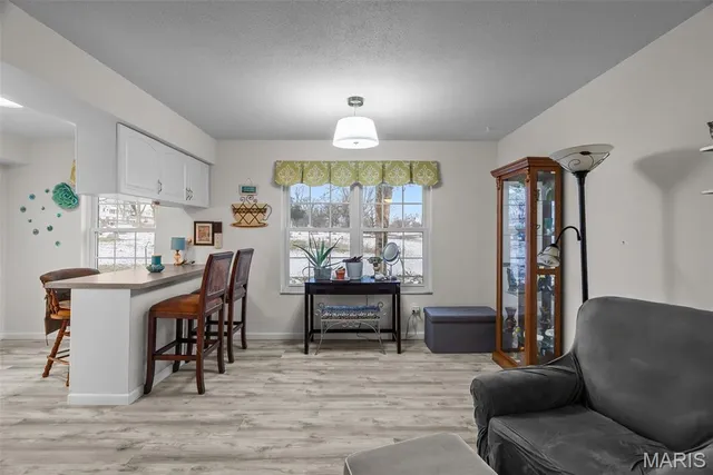 $90,000 | 1745 Herault Place, Unit B, St. Louis, MO 63125