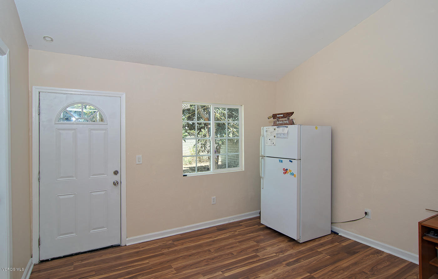 444 West Wooley Road Oxnard, CA 93030 - Photo 14 of 20 4444 W Wooley Rd Oxnard MLS (22)