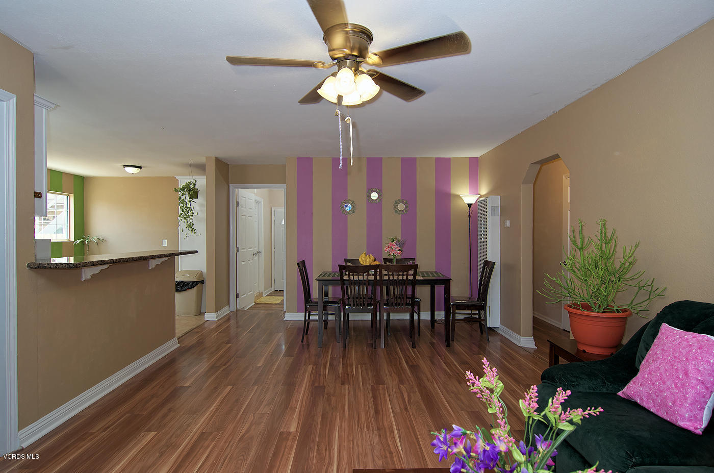 444 West Wooley Road Oxnard, CA 93030 - Photo 8 of 20 4444 W Wooley Rd Oxnard MLS (15)
