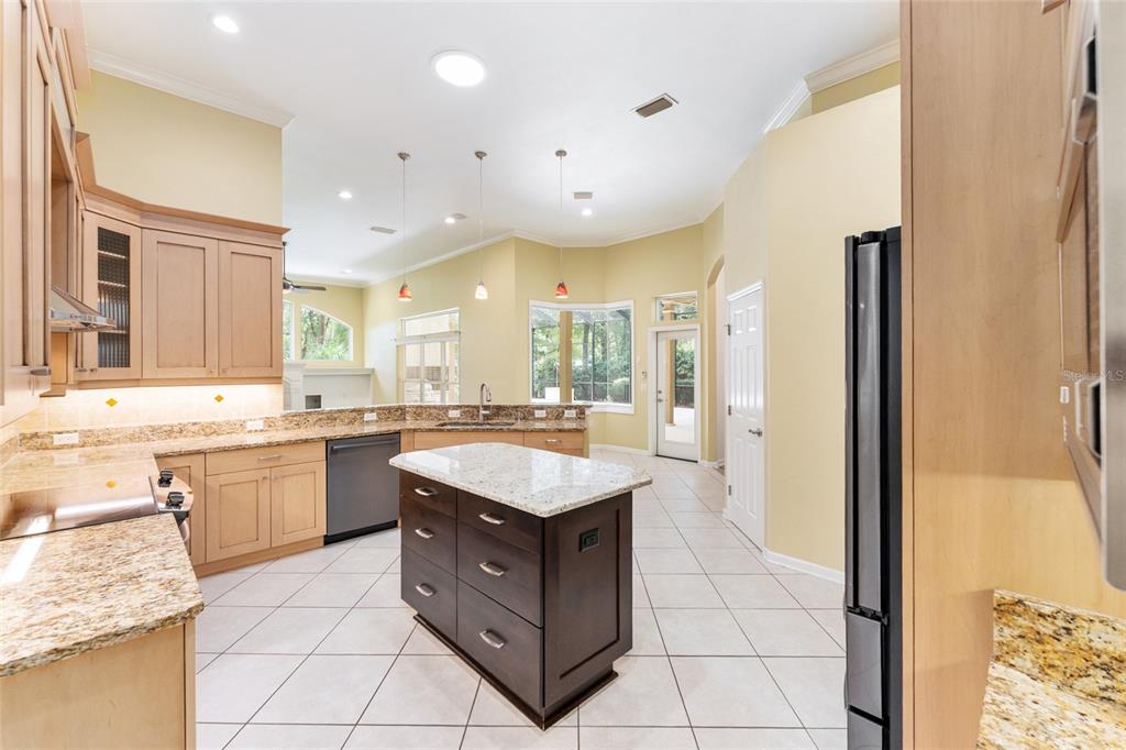 3431 Southwest 103 Street Gainesville, FL 32608 - Photo 8 of 25