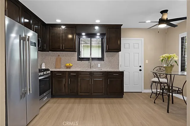 $1,499,999 | 606 Phelan Lane, Redondo Beach, CA 90278