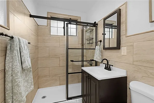 $1,499,999 | 606 Phelan Lane, Redondo Beach, CA 90278