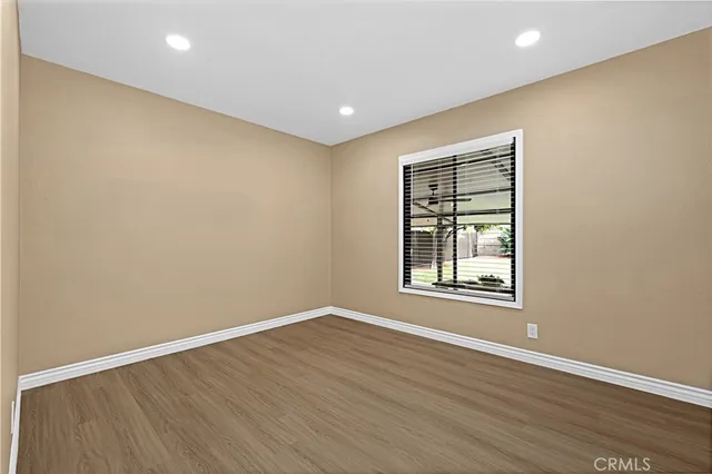 $1,499,999 | 606 Phelan Lane, Redondo Beach, CA 90278