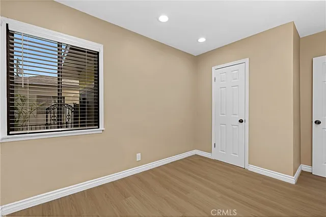 $1,499,999 | 606 Phelan Lane, Redondo Beach, CA 90278