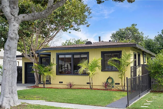 $1,499,999 | 606 Phelan Lane, Redondo Beach, CA 90278