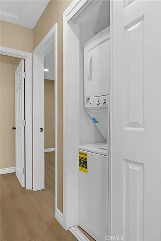 $1,499,999 | 606 Phelan Lane, Redondo Beach, CA 90278