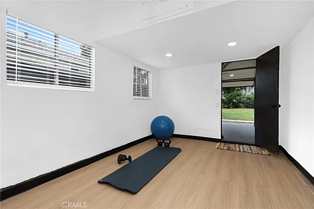 $1,499,999 | 606 Phelan Lane, Redondo Beach, CA 90278