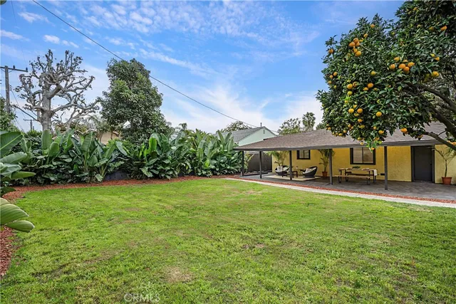 $1,499,999 | 606 Phelan Lane, Redondo Beach, CA 90278