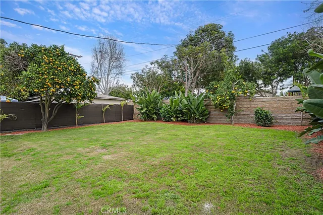 $1,499,999 | 606 Phelan Lane, Redondo Beach, CA 90278