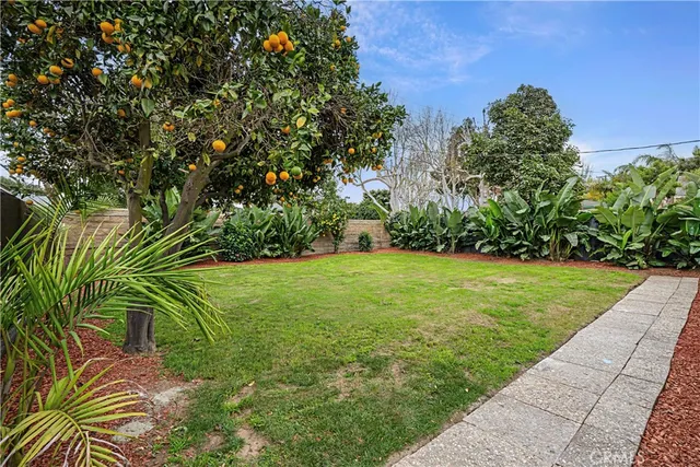 $1,499,999 | 606 Phelan Lane, Redondo Beach, CA 90278