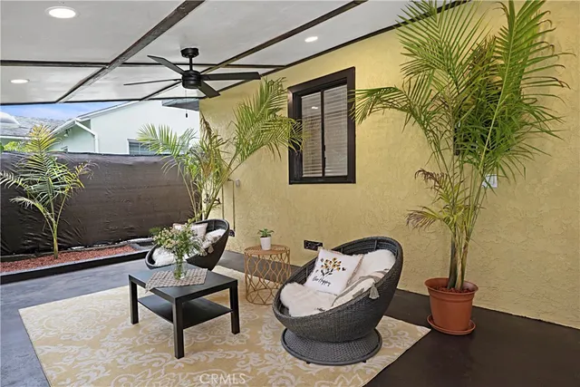 $1,499,999 | 606 Phelan Lane, Redondo Beach, CA 90278