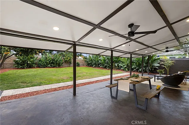 $1,499,999 | 606 Phelan Lane, Redondo Beach, CA 90278