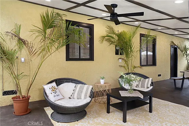 $1,499,999 | 606 Phelan Lane, Redondo Beach, CA 90278