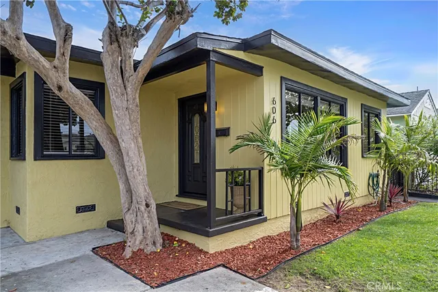 $1,499,999 | 606 Phelan Lane, Redondo Beach, CA 90278