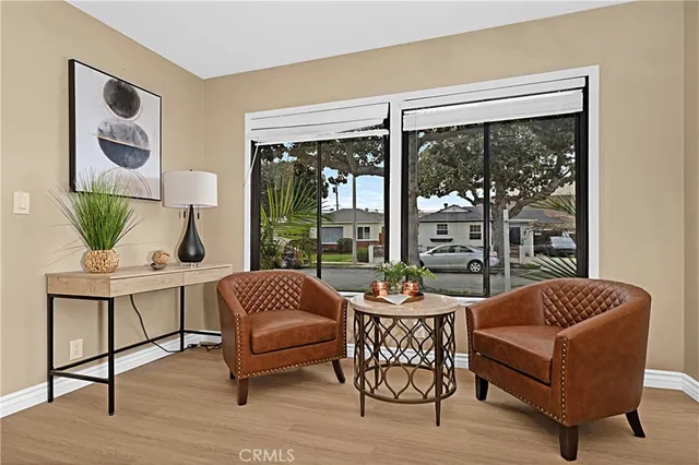 $1,499,999 | 606 Phelan Lane, Redondo Beach, CA 90278