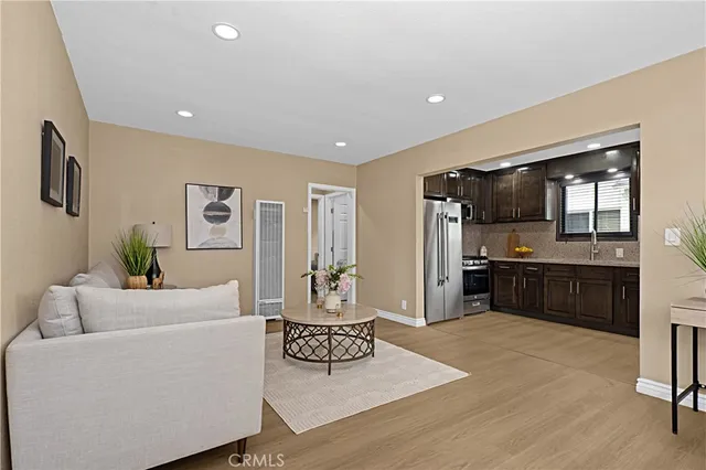 $1,499,999 | 606 Phelan Lane, Redondo Beach, CA 90278