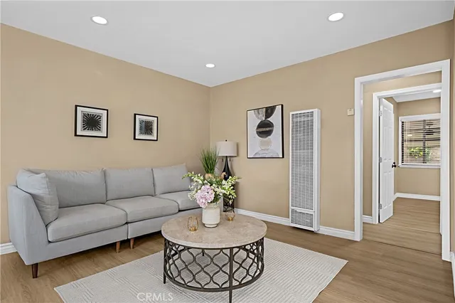 $1,499,999 | 606 Phelan Lane, Redondo Beach, CA 90278