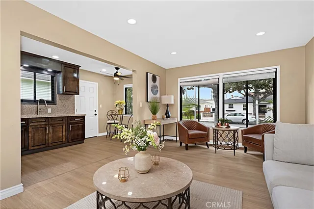 $1,499,999 | 606 Phelan Lane, Redondo Beach, CA 90278