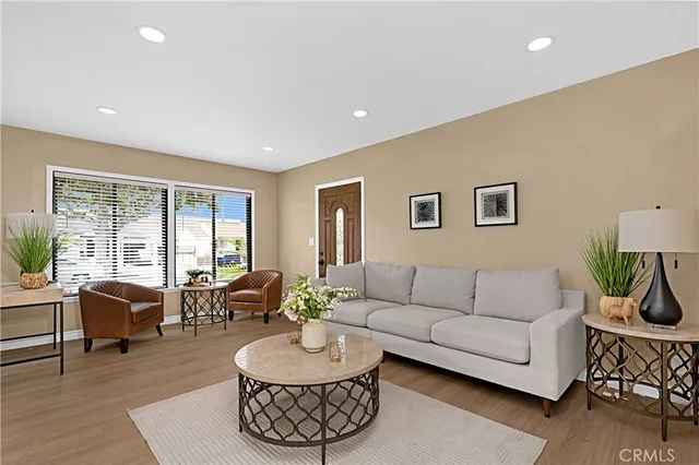 $1,499,999 | 606 Phelan Lane, Redondo Beach, CA 90278