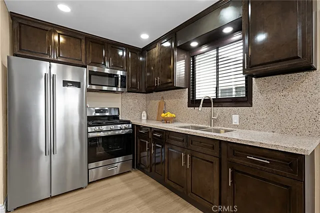 $1,499,999 | 606 Phelan Lane, Redondo Beach, CA 90278