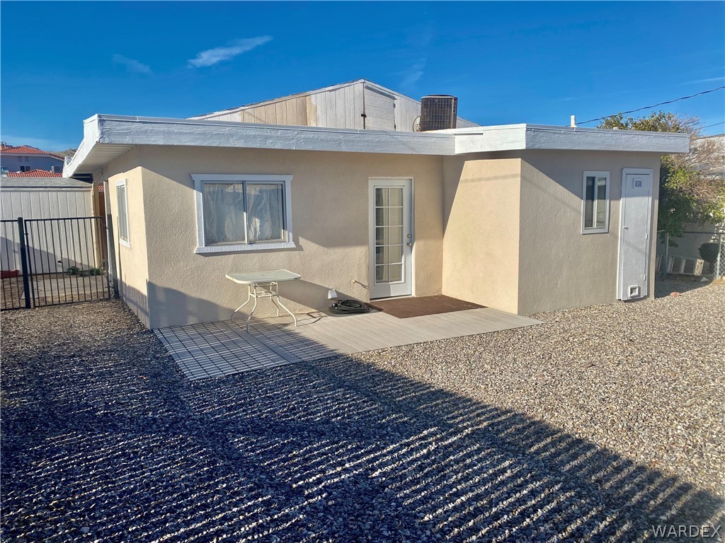 1934 Riverside Drive Bullhead City, AZ 86442 - Photo 16 of 19