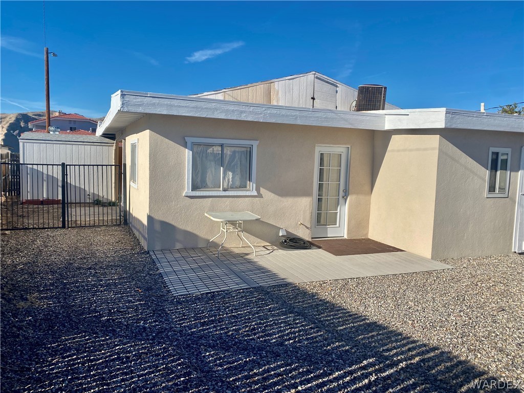1934 Riverside Drive Bullhead City, AZ 86442 - Photo 17 of 19